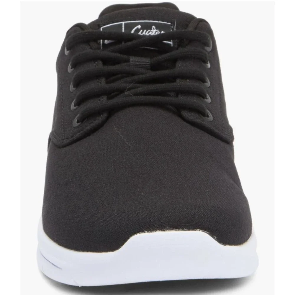 Travis Mathew travis mathew